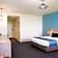 Mantra Melbourne Melton