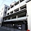 RESI STAY Higashiyama Sanjo