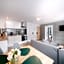 Black Forest Dream Apartments
