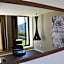 Ilo Rojo Hotel Boutique