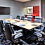 Courtyard by Marriott Vallejo Napa Valley