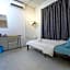 G Traveler Accommodation Homes 居旅舍