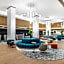 Hotel Hungaria City Center