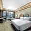 Vienna Hotel Dongguan Song Flower Lake