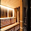 Hotel Selva