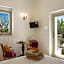 Petranima Wellness in Trulli