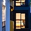Roso Guest House
