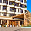 The Glacier Hotel Nanyuki