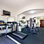 Quality Inn & Suites Huntsville Research Park Area