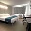 Motel 6-Green Bay, WI - Lambeau