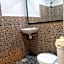 Kubudiuma Villas Bali