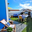 Farol Guesthouse