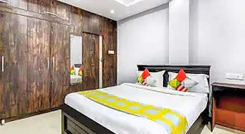 untagged