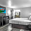 SureStay Hotel by Best Western Oklahoma City West