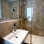 Qube Hotel Bergheim