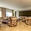 PLAYA DEL PACHA Suites Hotel