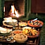 Riad Livia Marrakech - Adults Only