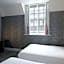 Aloft by Marriott Liverpool