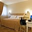 Locanda Del Parco Hotel
