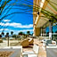 Amare Marbella Beach Hotel - Adults Only
