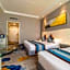 Kunshan Yuxing Hotel