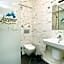Larimar Suite Hotel