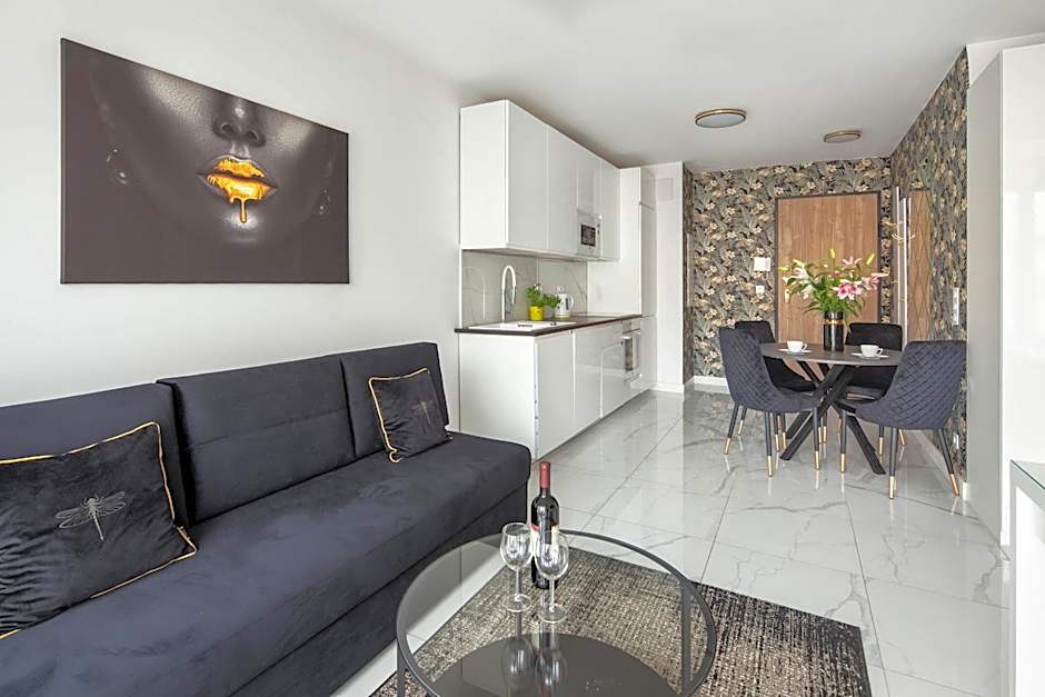 Sleepy3city Plac Unii