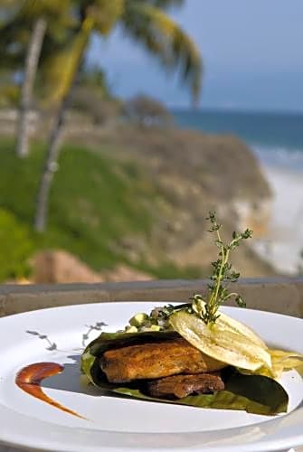 Rancho Banderas All Inclusive By Marival