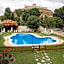 Hotel Spa Convento Las Claras