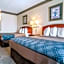 Rodeway Inn & Suites Milwaukee