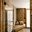 Hotel Leitenhof 4 Sterne Superior