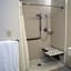 Fairfield Inn & Suites by Marriott Hazleton