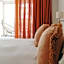 Palm Boutique Hôtel Nice