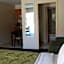 Quality Inn Little Creek