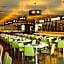 Ramada Plaza by Wyndham Istanbul Asia Airport