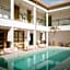 The Agora Hotel - Small Luxury Hotel of the World - Adults Only