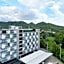 The 28th Hotel