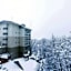Takamiya Hotel Lucent