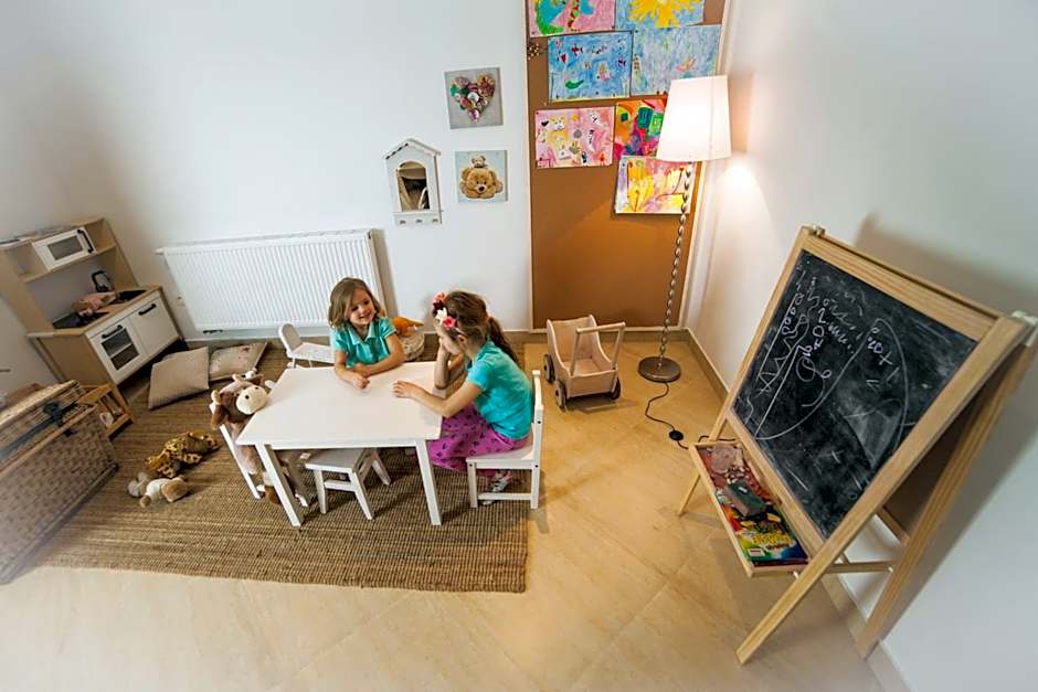 WILLA IZBICA KARPACZ parking, jacuzzi, sauna gratis