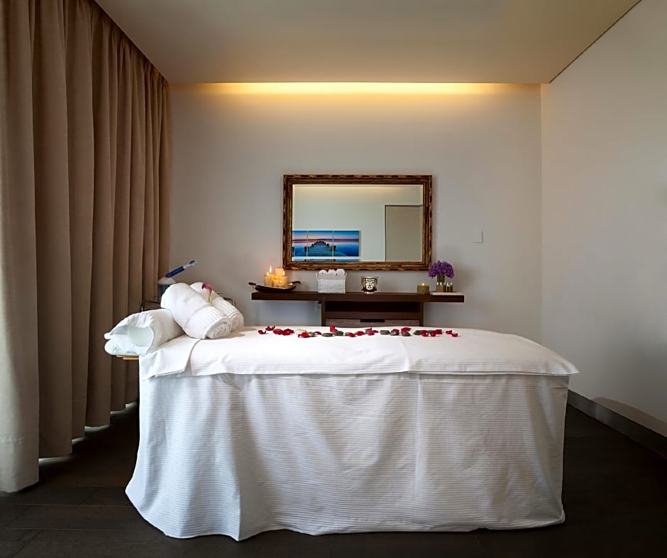 Stara Hamburgo – Mexico City, CT