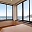 Two Y Hotel