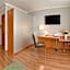 attimo Hotel Stuttgart 3 Sterne Superior