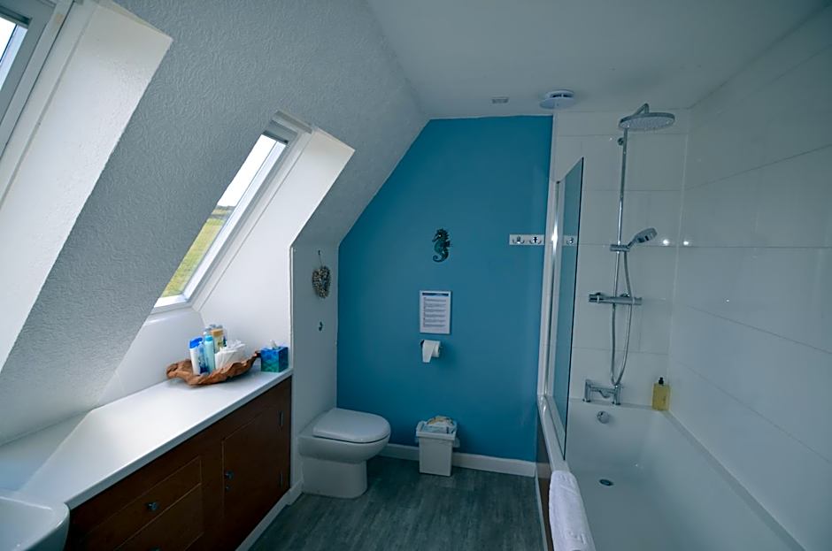 Aurora Bed & Breakfast