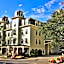Bar Harbor Grand Hotel