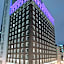 Magnolia Hotel St. Louis, a Tribute Portfolio Hotel