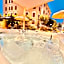 Hotel Belsito Wellness & Spa