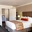 Hotel Aria