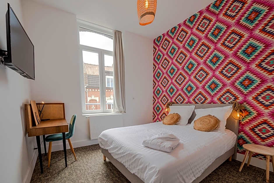 Maison Plaine Images - COLODGE