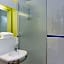 Hotel ibis budget Aix Les Bains - Grésy