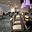 Arcotel John F Berlin
